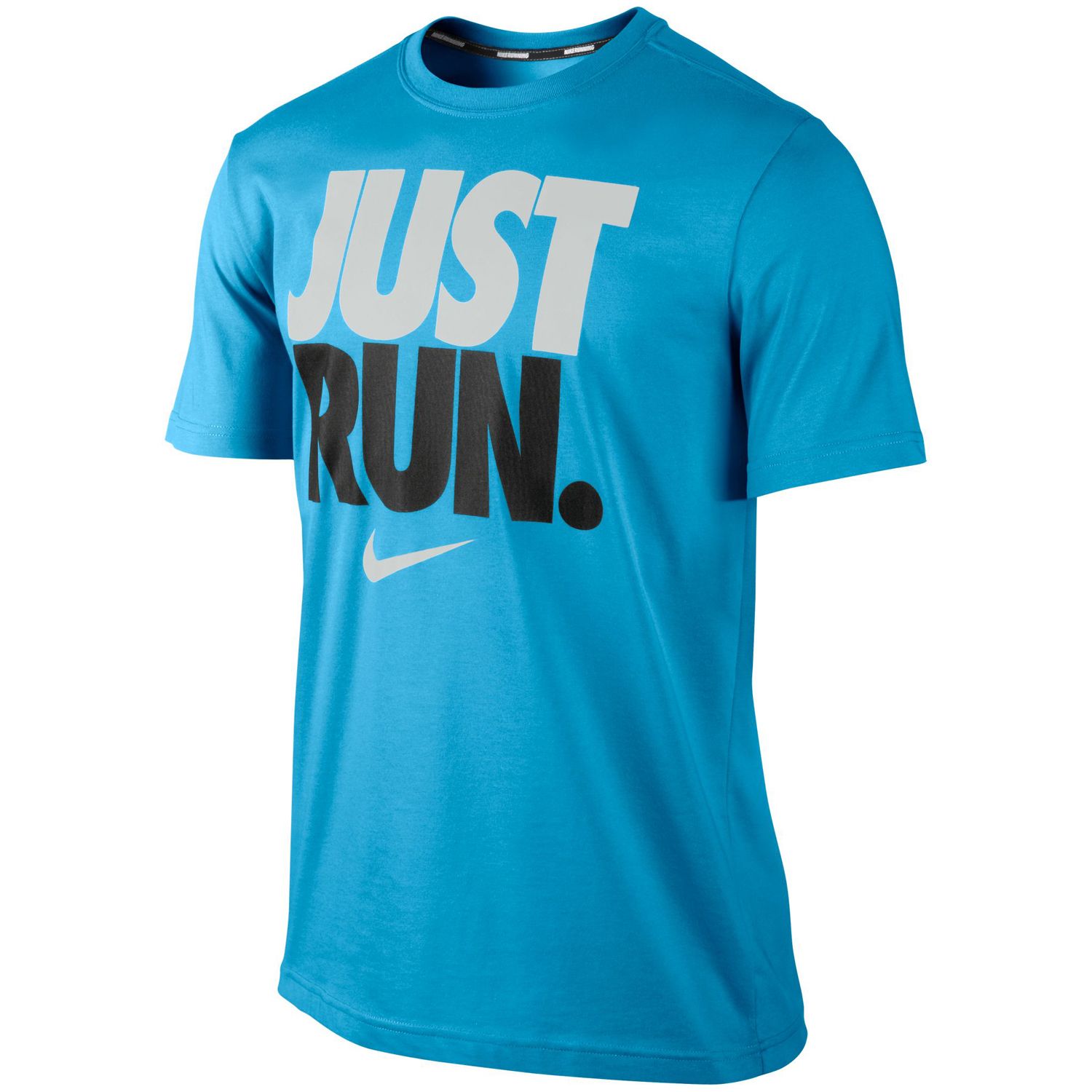 nike dri fit shirts kohls