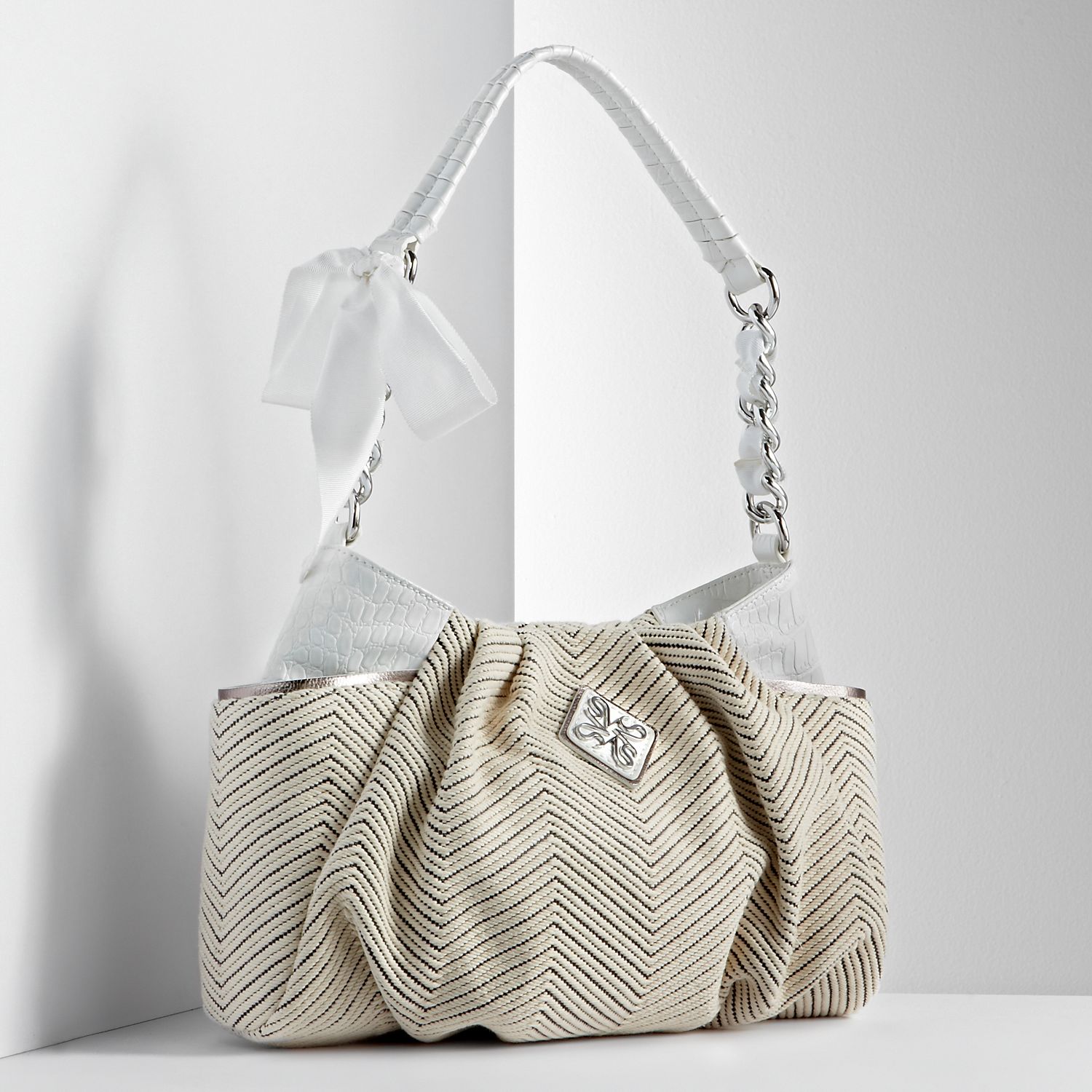 vera wang handbags