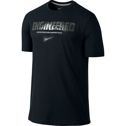 nike shirt engineered nike shirt engineered