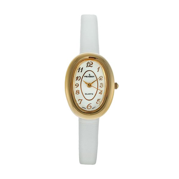 Peugeot women's best sale watches prices