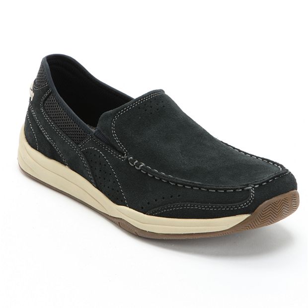 Sonoma Goods For Life® Slip-On Shoes - Men