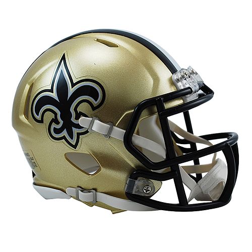 : Your Fan Shop for New Orleans Saints