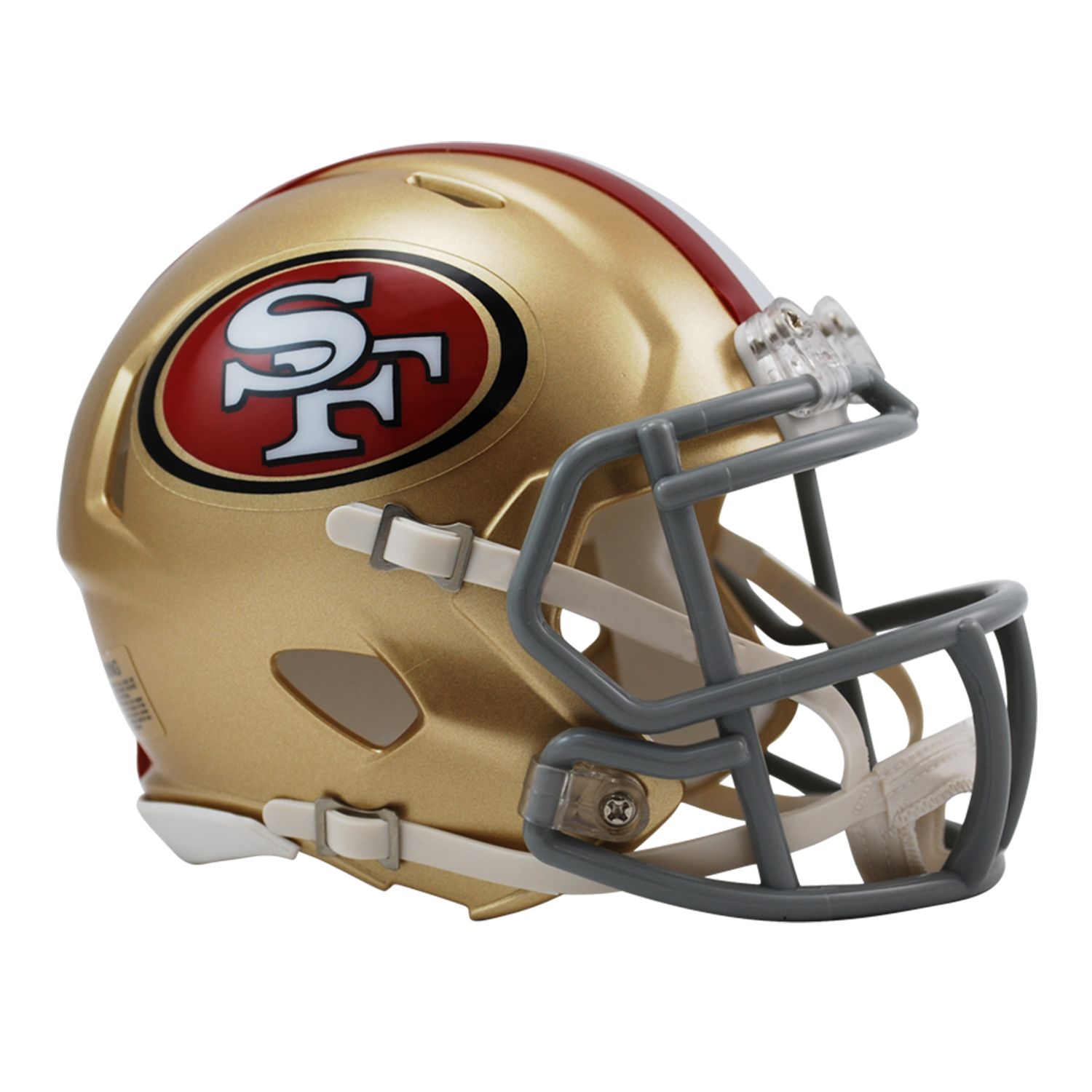 kohl's san francisco 49ers