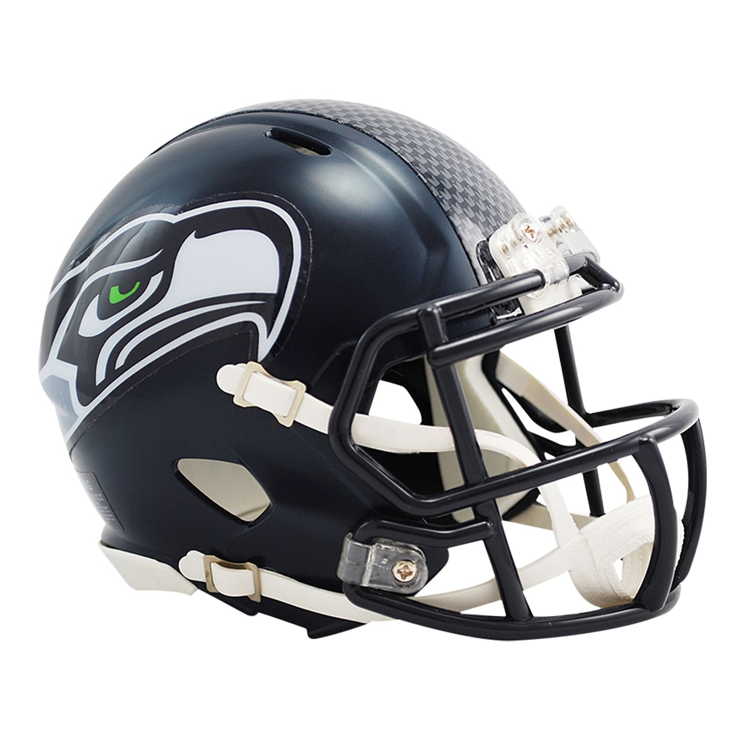 kohl's seattle seahawks