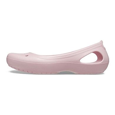 Crocs Kadee Women's Flats