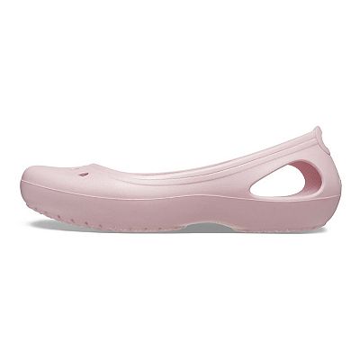 Crocs Kadee Women s Flats