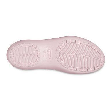 Crocs Kadee Women's Flats