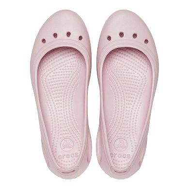 Crocs Kadee Women's Flats