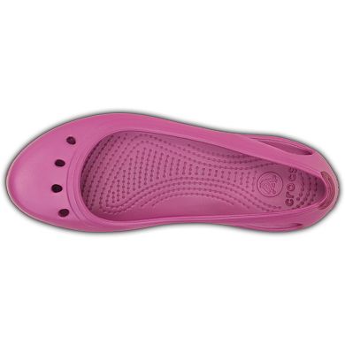 Crocs Kadee Women's Flats