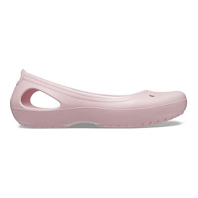 Crocs Kadee Women's Flats