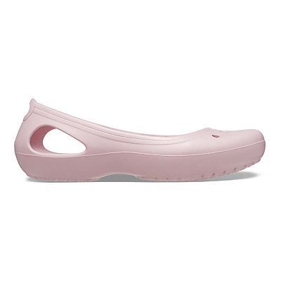 Crocs Kadee Women s Flats