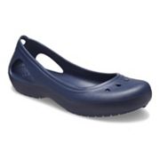 Kohls womens water store shoes