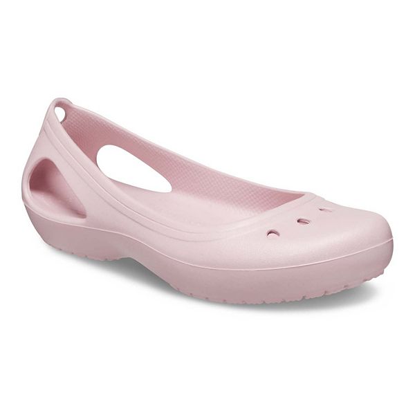 Crocs Kadee Women s Flats