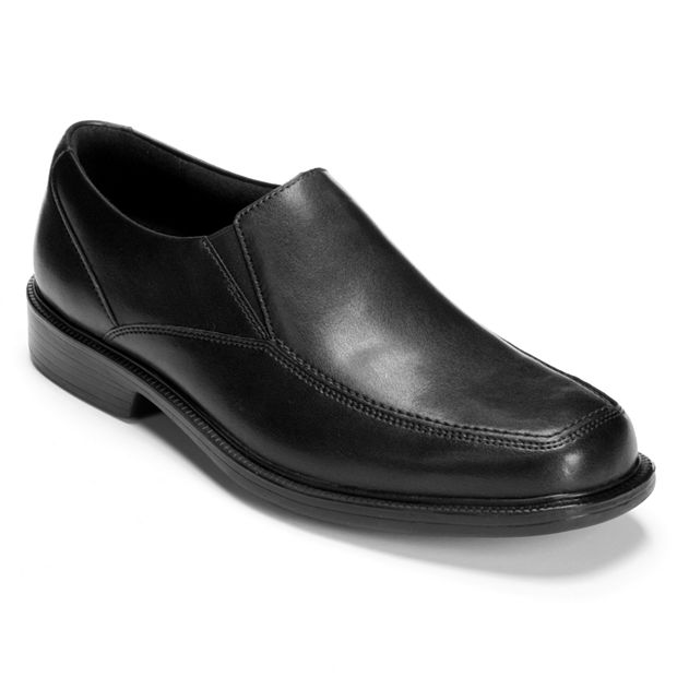 Bostonian 2025 slip on