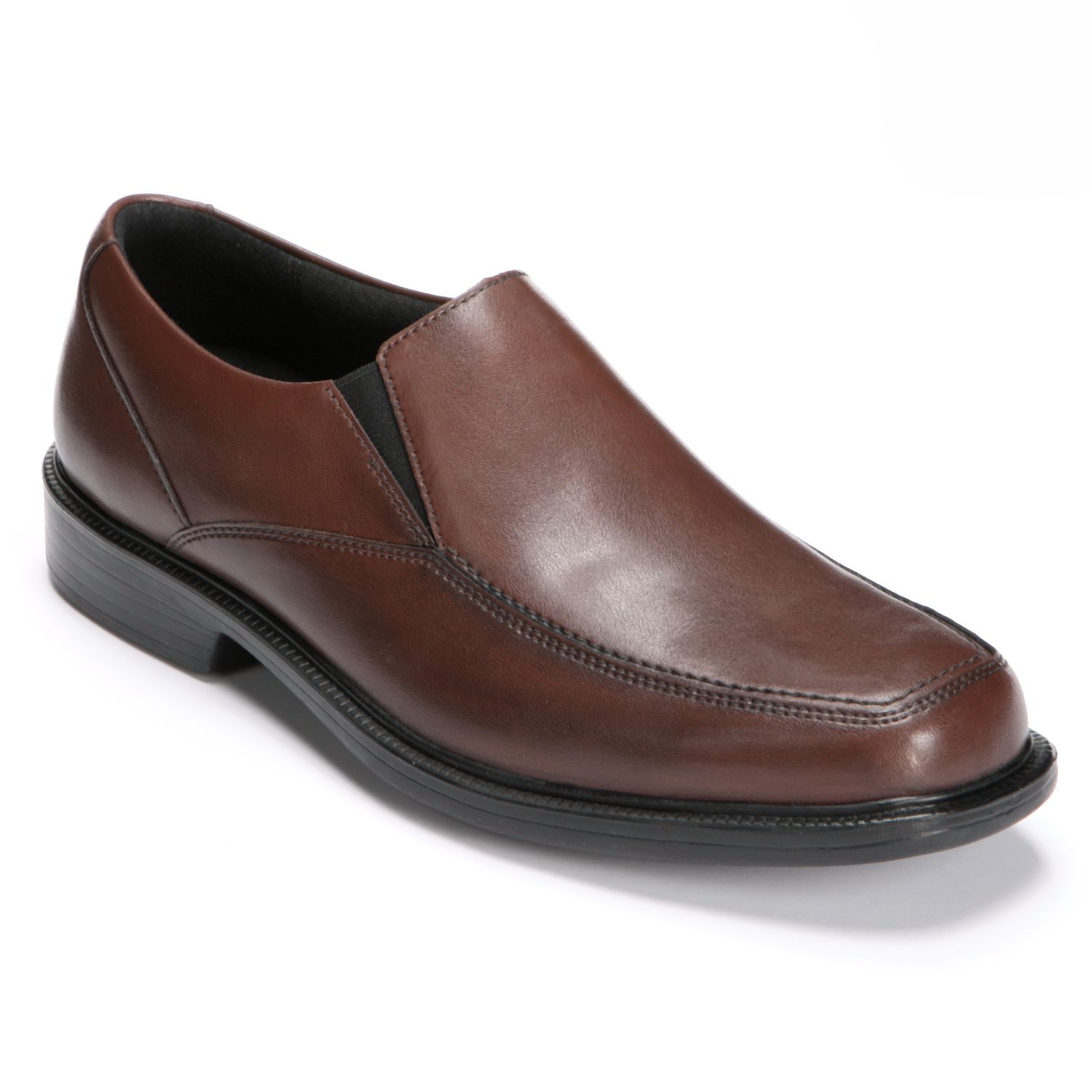 bostonian lites men's shoes