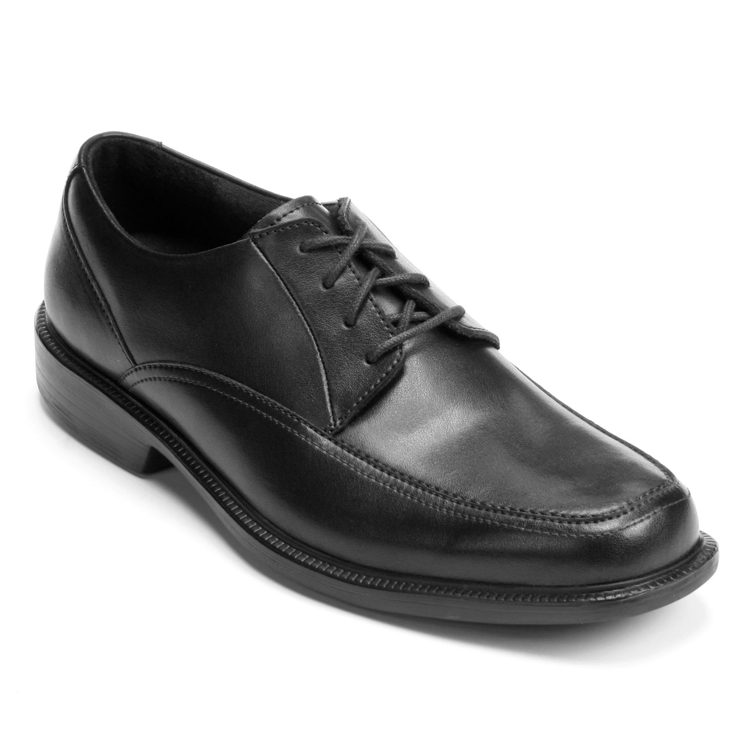 bostonian lites men's shoes