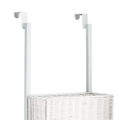 Andora 3-Tier Over-The-Door Storage Basket