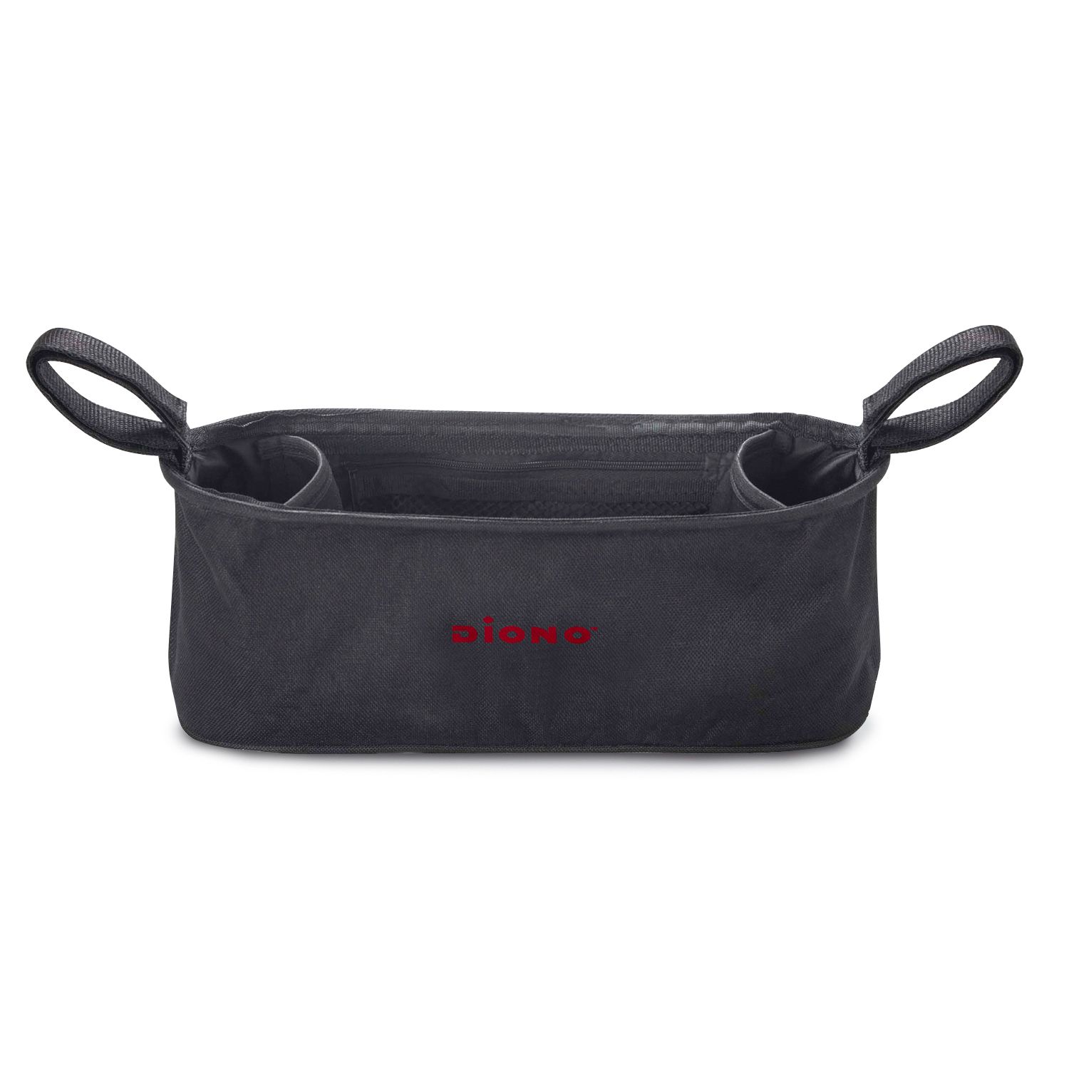 diono buggy bag