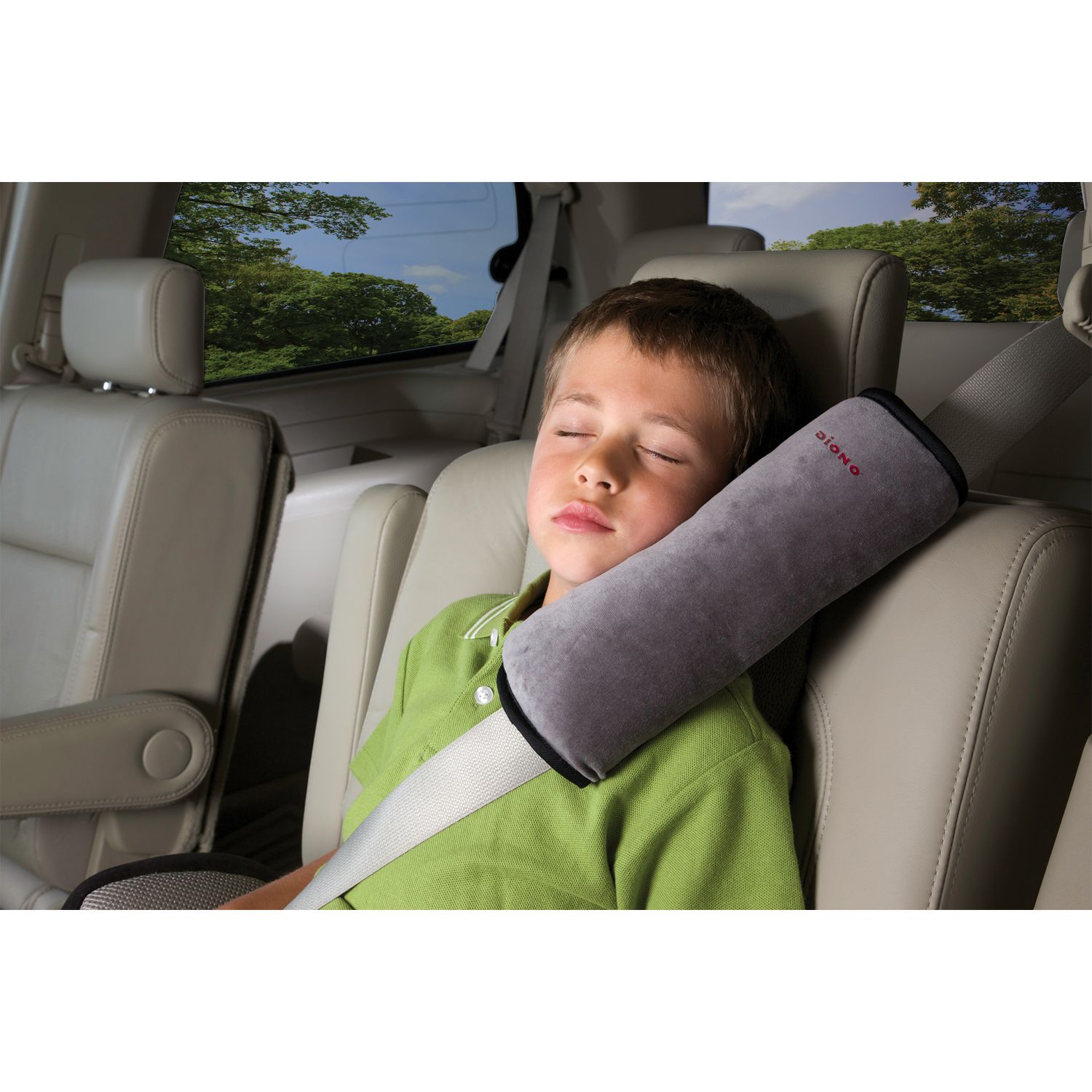 kohls convertible car seat