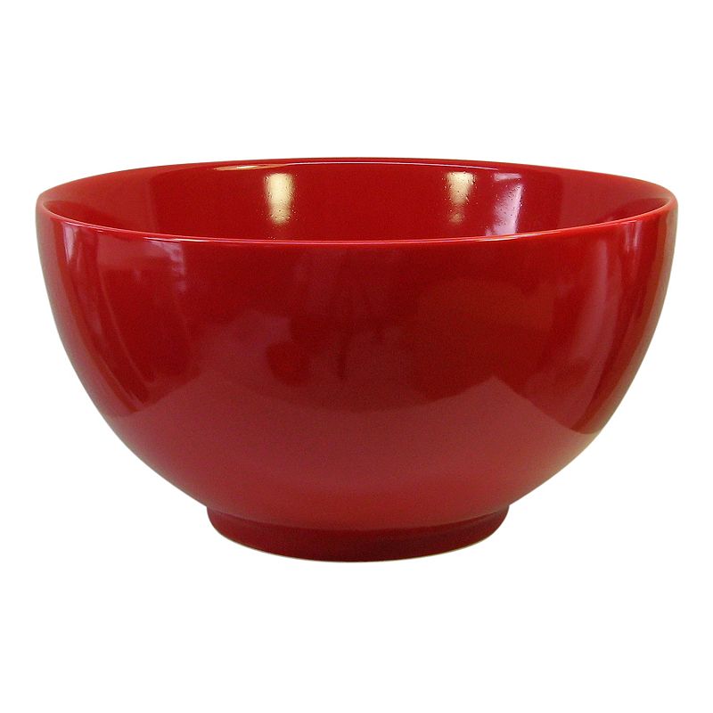 Waechtersbach Fun Factory 2-pc. Serving Bowl Set