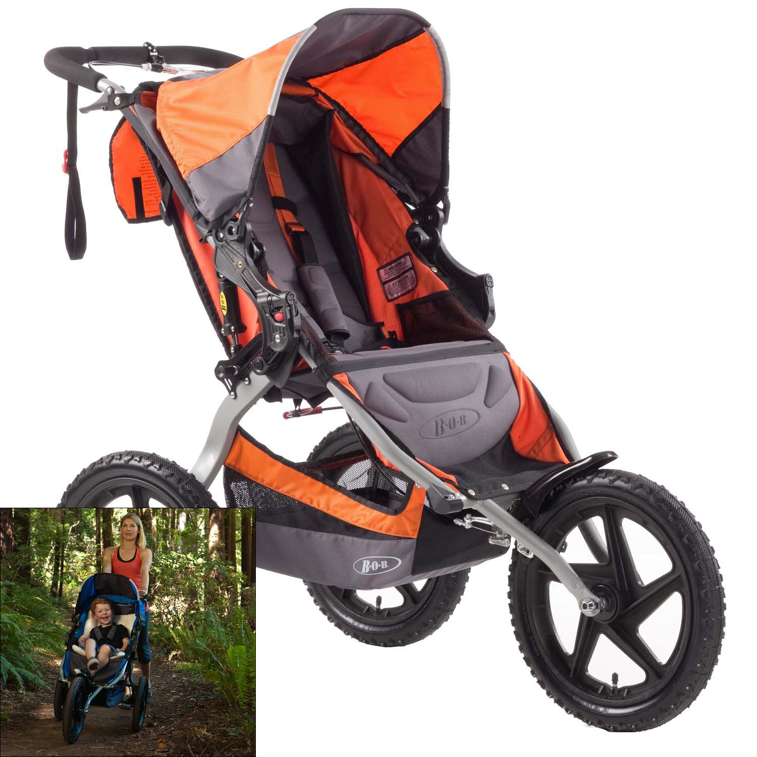 kohls baby strollers