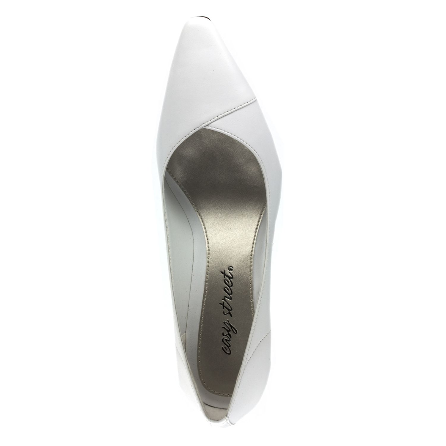 kohls wedding shoes