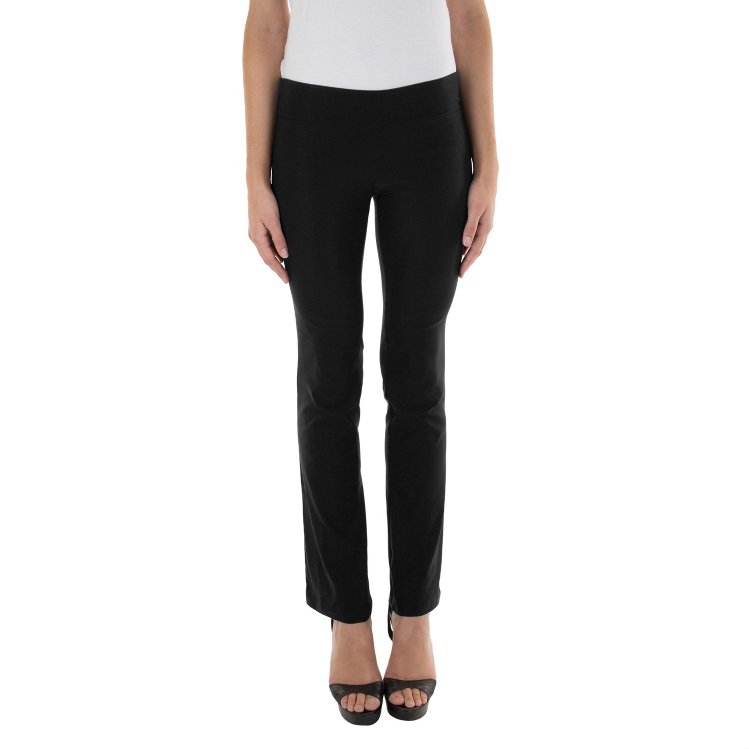work pants kohls