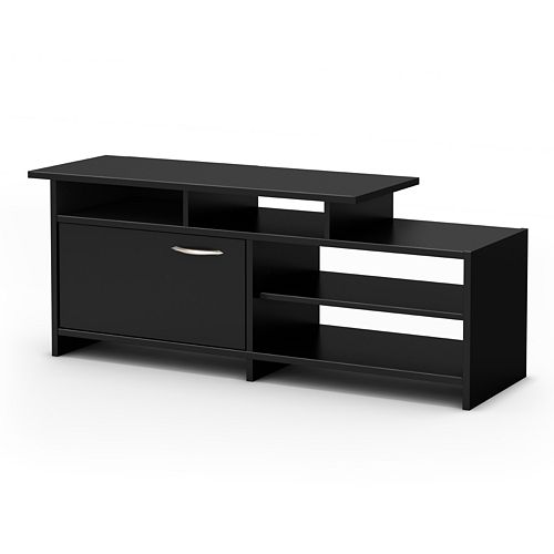 South Shore Modern TV Stand