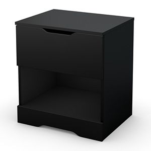 South Shore Nightstand