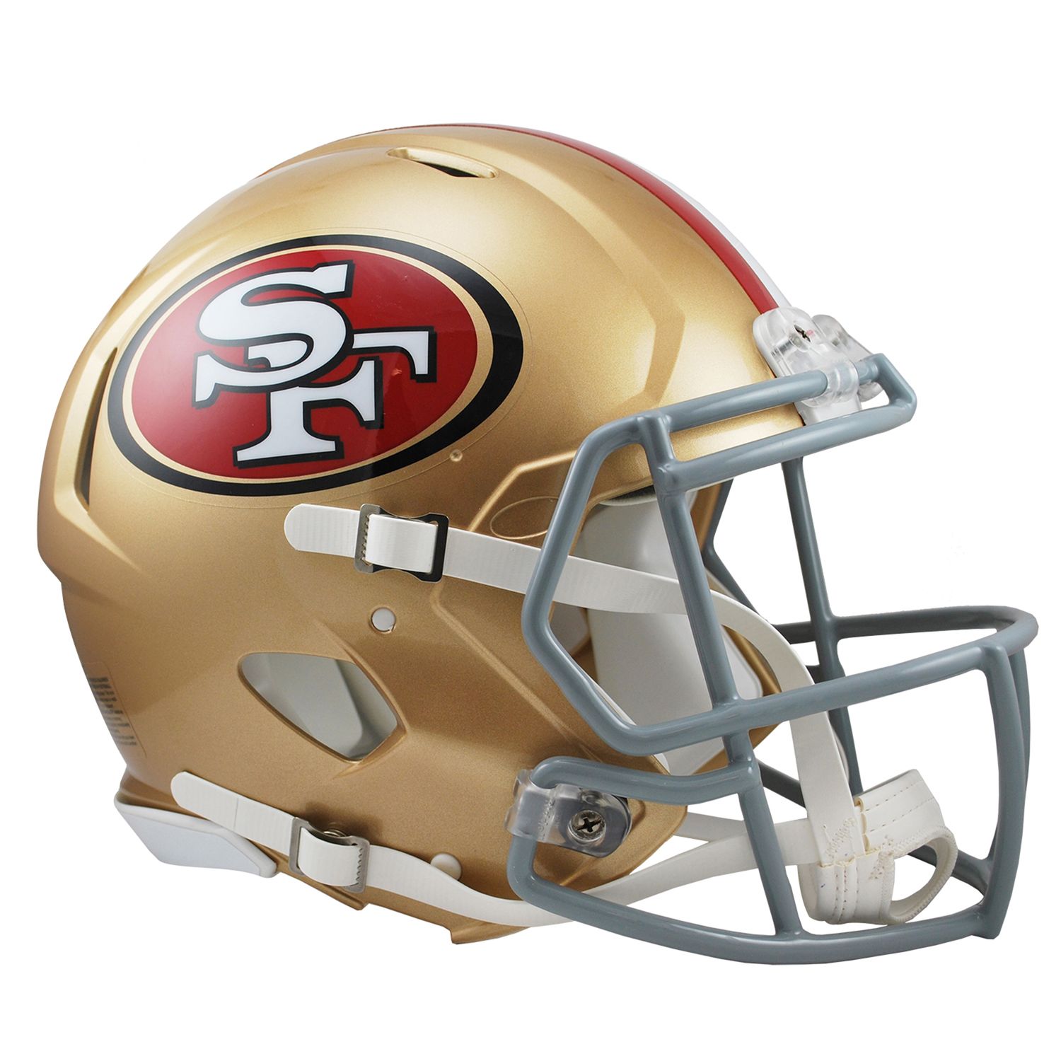 kohl's san francisco 49ers
