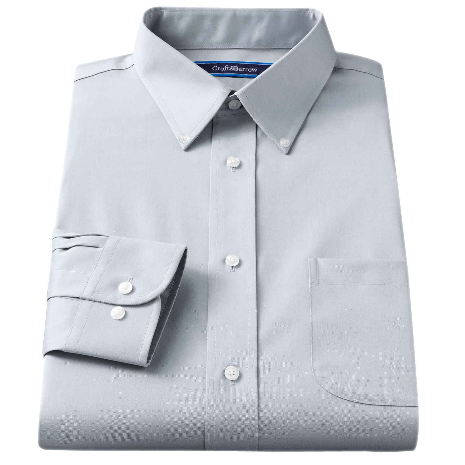 kohls big and tall dress shirts