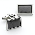 Cuff Links