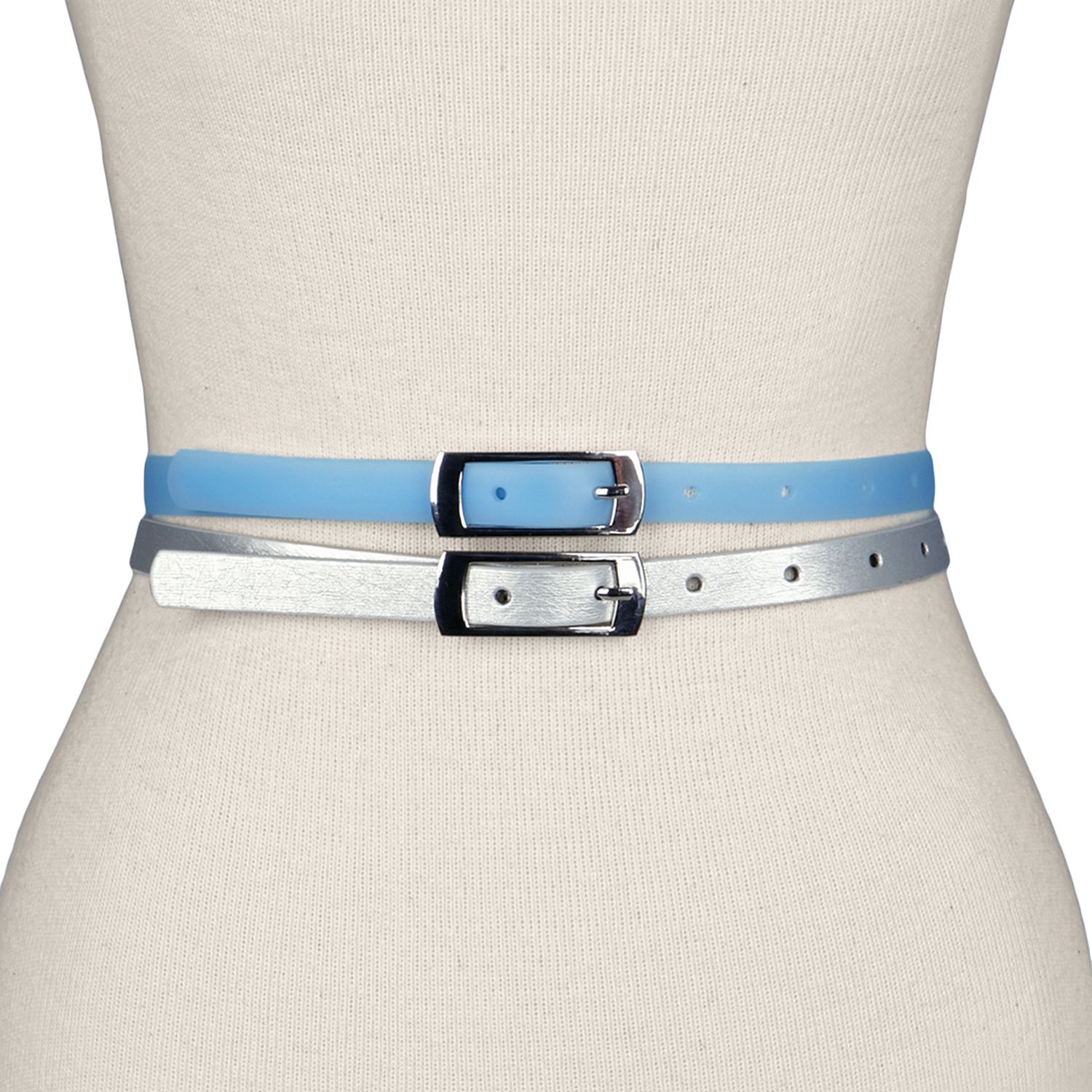apt 9 belts
