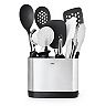 oxo kitchen tool set