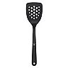 oxo 17 piece culinary tool set