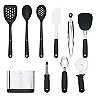 oxo kitchen tool set