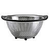 OXO Good Grips 5-qt. Stainless Steel Colander