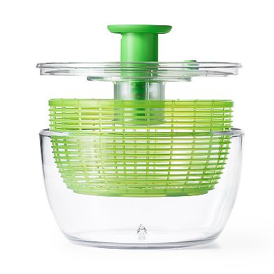 OXO Good Grips Salad Spinner