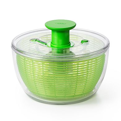 OXO Good Grips Salad Spinner