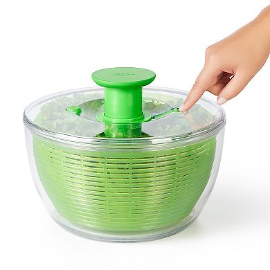 OXO Good Grips Salad Spinner