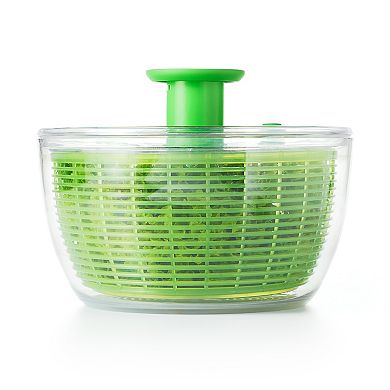 OXO Good Grips Salad Spinner