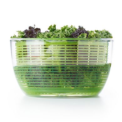 OXO Good Grips Salad Spinner