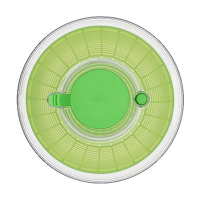 OXO Good Grips Salad Spinner