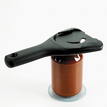 OXO Good Grips Jar Opener