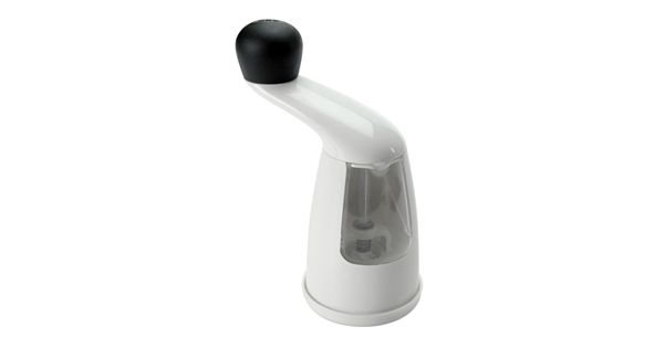 OXO Good Grips Pepper Mill