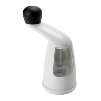 OXO Good Grips Pepper Mill