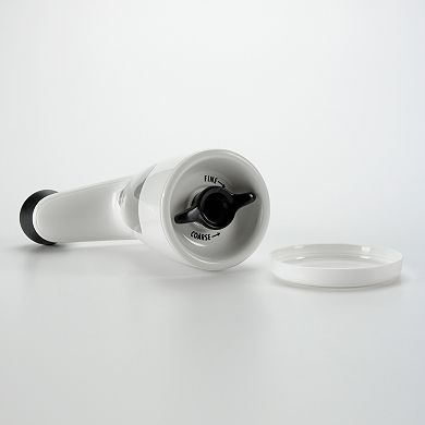 OXO Good Grips Pepper Mill