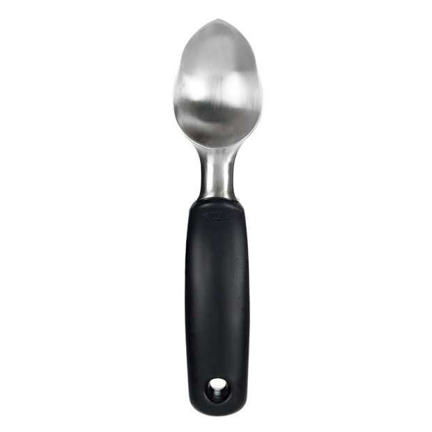 OXO Softworks Ice Cream Scoop by OXO at Fleet Farm