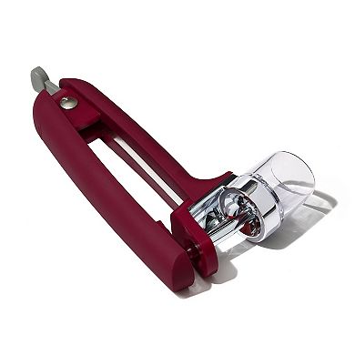 OXO Good Grips Cherry Pitter