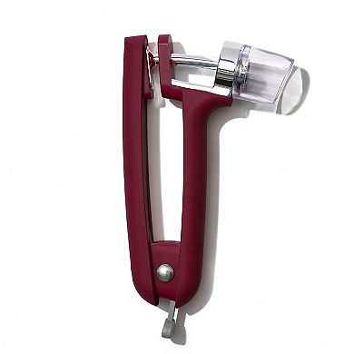 OXO Good Grips Cherry Pitter